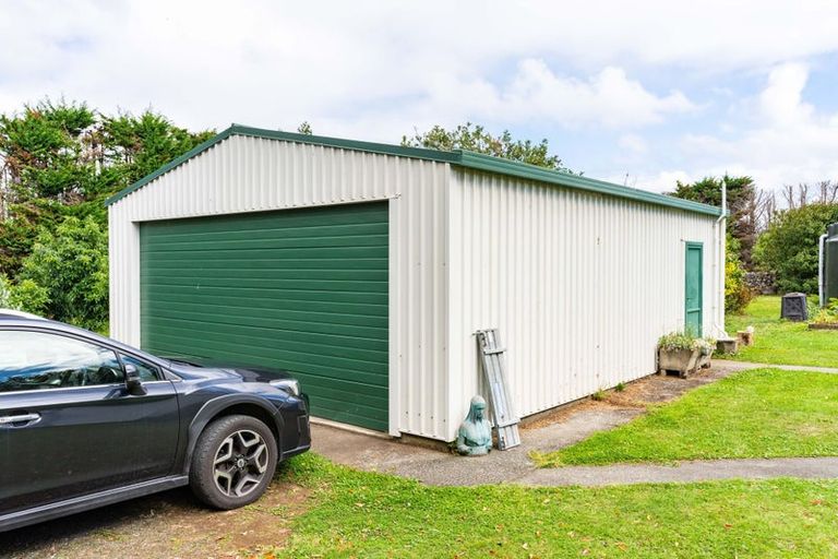 Photo of property in 70 Norris Road, Maungatapere, Whangarei, 0179