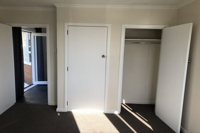 Photo of property in 620 Elles Road, Kingswell, Invercargill, 9812