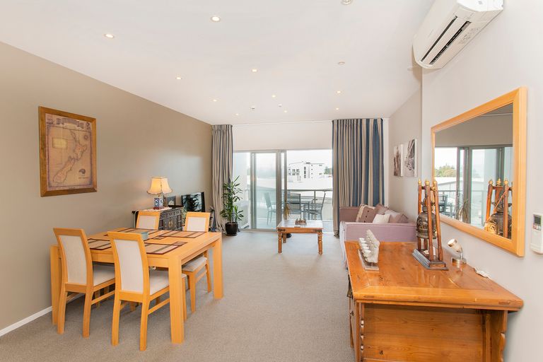 Photo of property in 4 Reads Quay, Gisborne, 4010