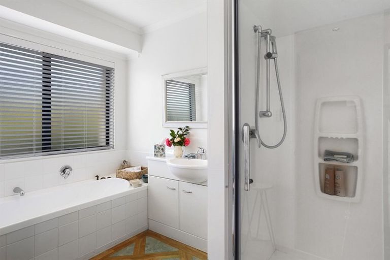 Photo of property in 94 Kererutahi Road, Wainui, Opotiki, 3198