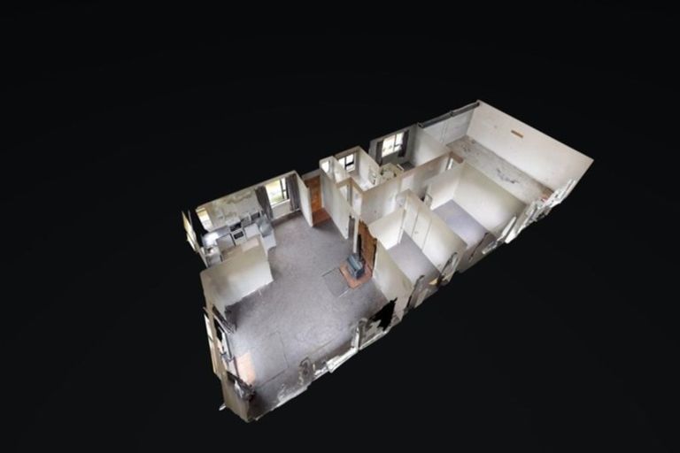 Photo of property in 111 Dunford Street, Rakaia, 7710