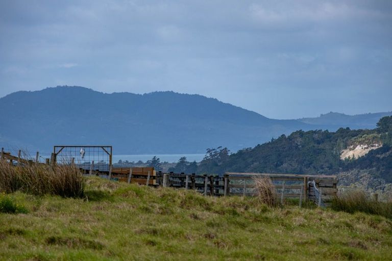 Photo of property in 164 Tahanga Road, Lake Ohia, 0483