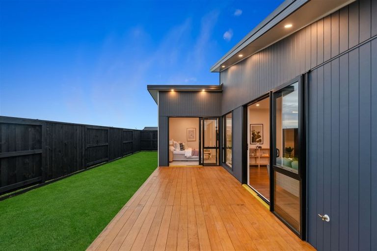 Photo of property in 10 Ogilvie Avenue, Chartwell, Hamilton, 3210