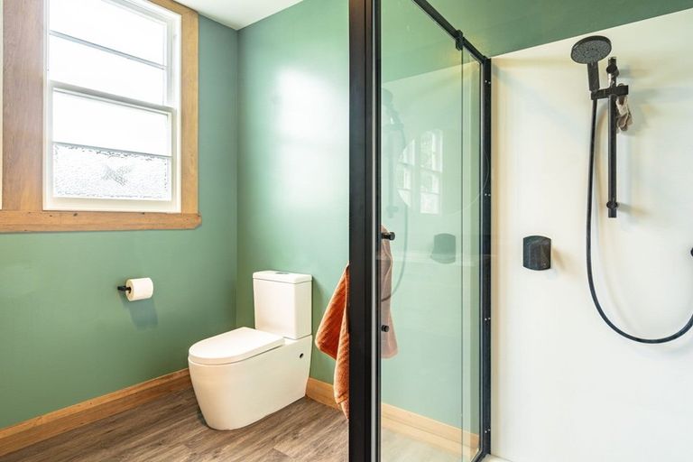 Photo of property in 546 Childers Road, Te Hapara, Gisborne, 4010