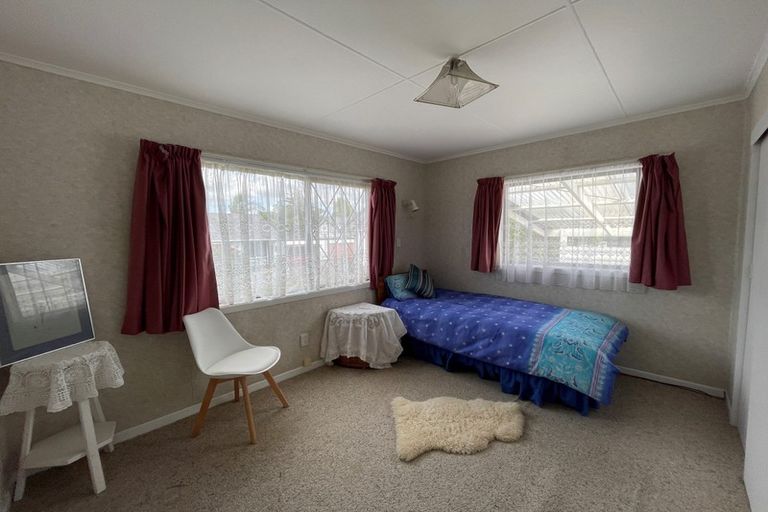 Photo of property in 16 Awakino Road, Dargaville, 0310
