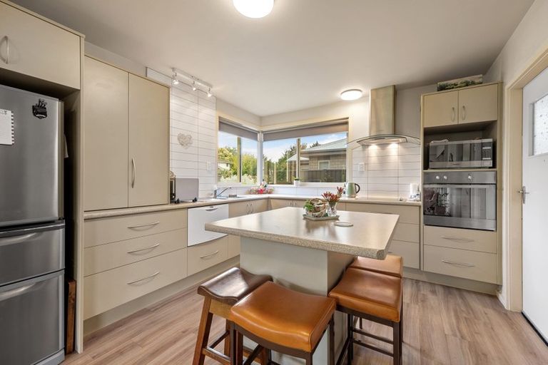 Photo of property in 5 Earnley Street, Rangiora, 7400