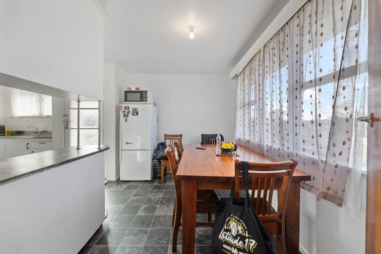 Photo of property in 14 John Street, Tokoroa, 3420