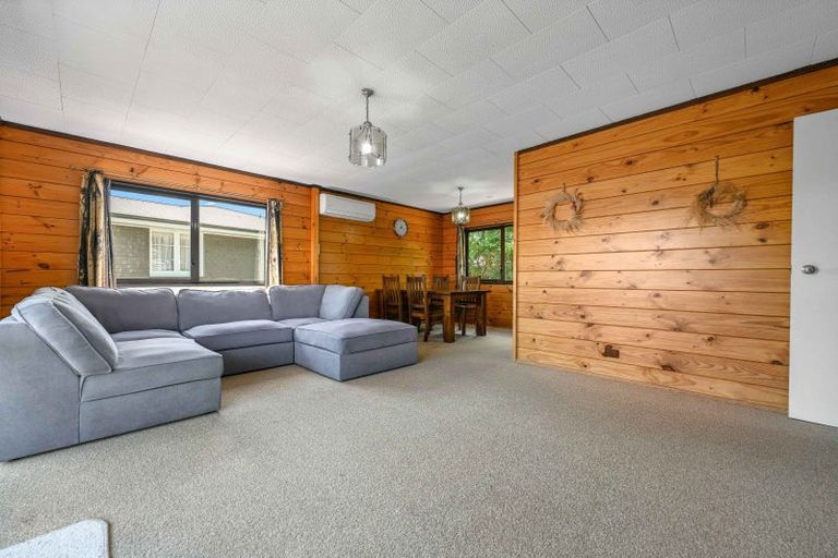 Photo of property in 24a Macdonald Road, Glenview, Hamilton, 3206