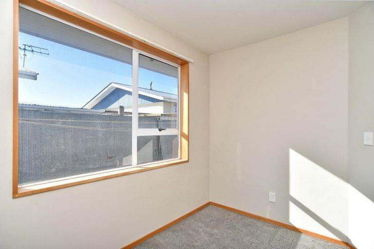 Photo of property in 146a Beach Road, North New Brighton, Christchurch, 8083