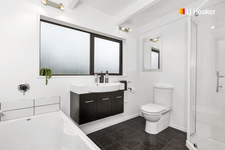 Photo of property in 54 Scobie Road, Waverley, Dunedin, 9013