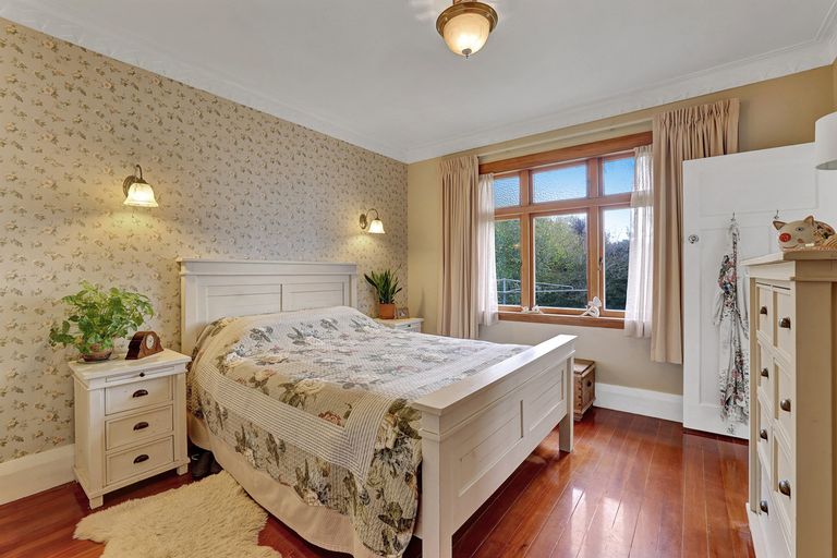 Photo of property in 93 Kakepuku Road, Pokuru, Te Awamutu, 3873