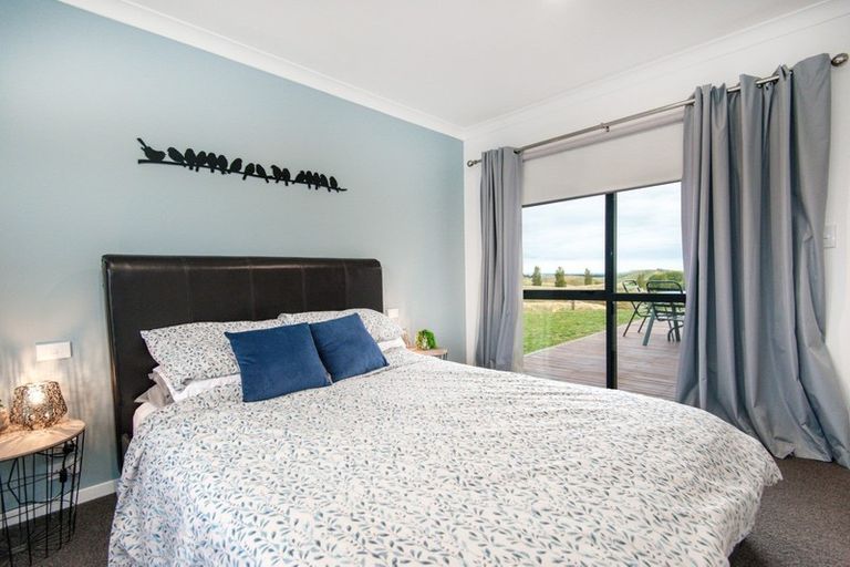 Photo of property in 422 Salisbury Road, Maraekakaho, Hastings, 4171