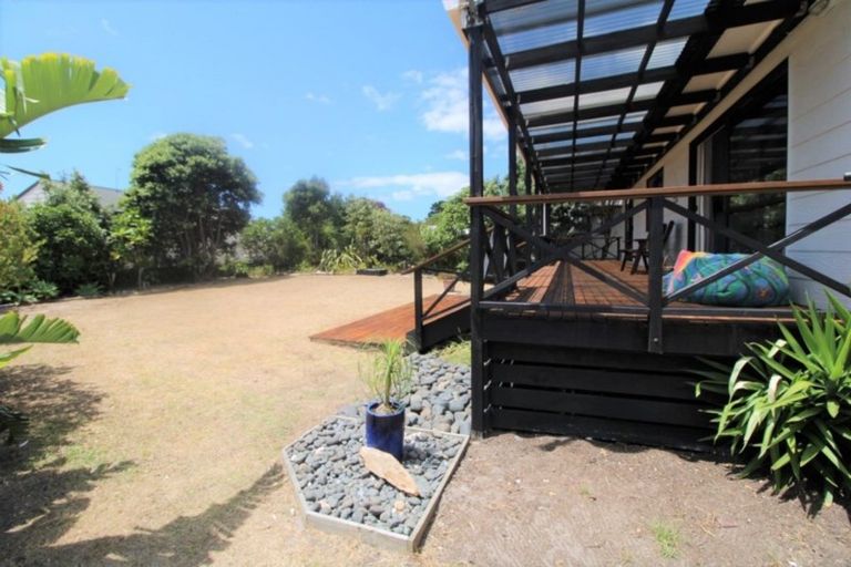 Photo of property in 157 Waimaire Avenue, Matarangi, Whitianga, 3592