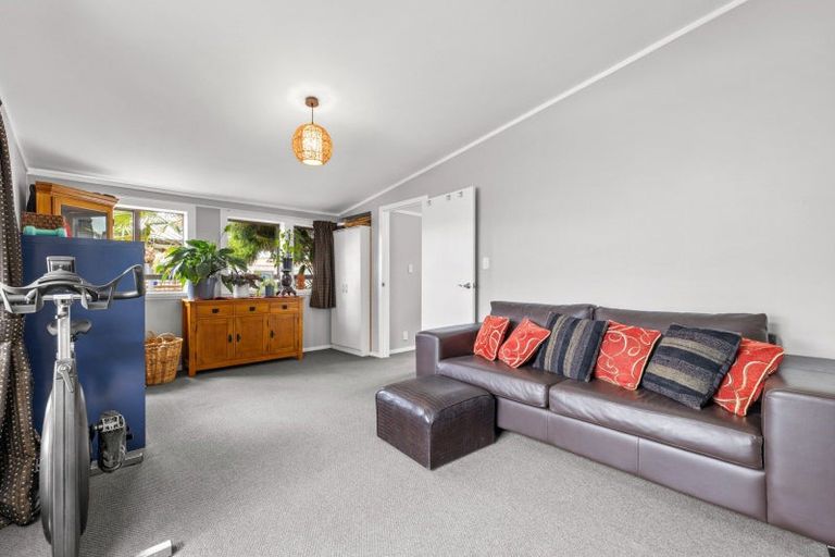 Photo of property in 38 Pipiroa Road, Ngatea, 3503