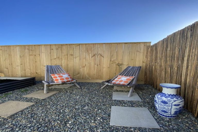 Photo of property in 31 Atawhai Drive, The Wood, Nelson, 7010