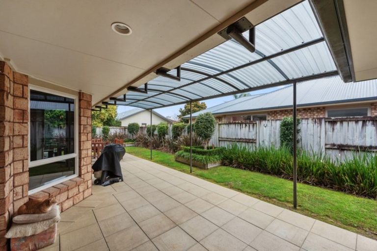 Photo of property in 6 Cranmore Avenue, Huntington, Hamilton, 3210