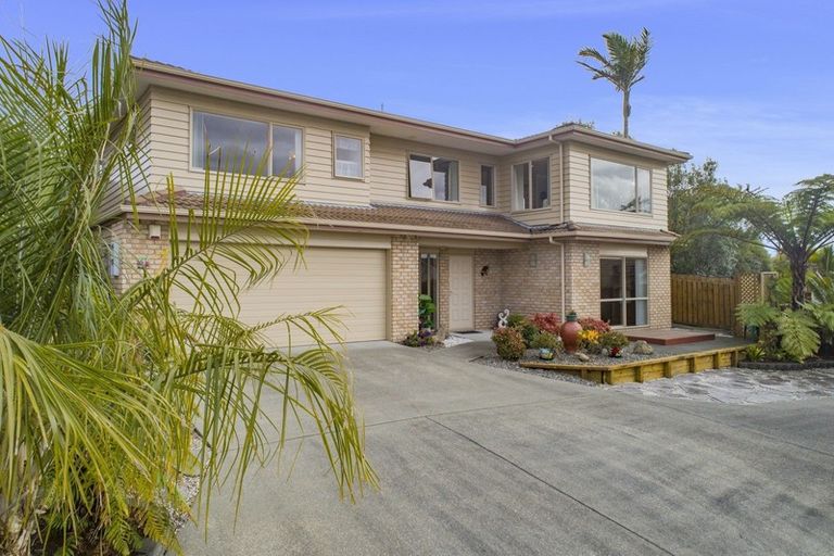 Photo of property in 11a Grand View Road, Te Kamo, Whangarei, 0112