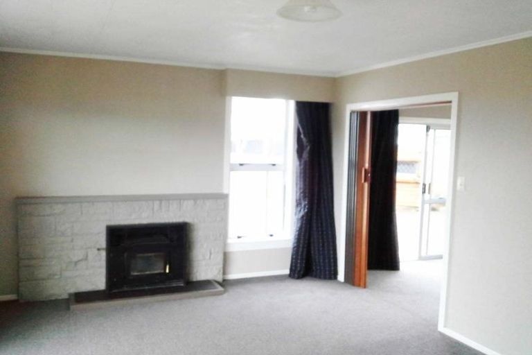 Photo of property in 163a Pembroke Street, Westown, New Plymouth, 4310