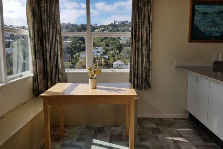 Photo of property in 63 Kano Street, Karori, Wellington, 6012