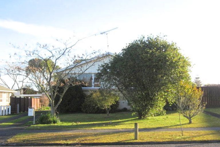 Photo of property in 64 Winstone Avenue, Chartwell, Hamilton, 3210