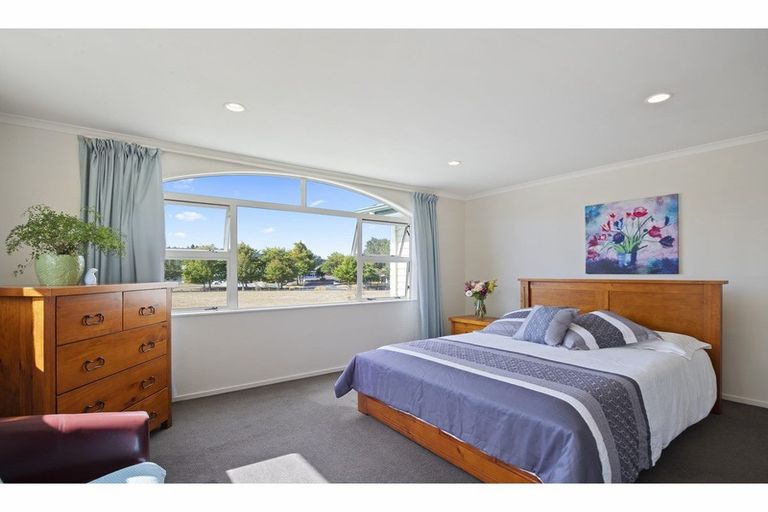 Photo of property in 20 Lime Crescent, Papakura, 2110