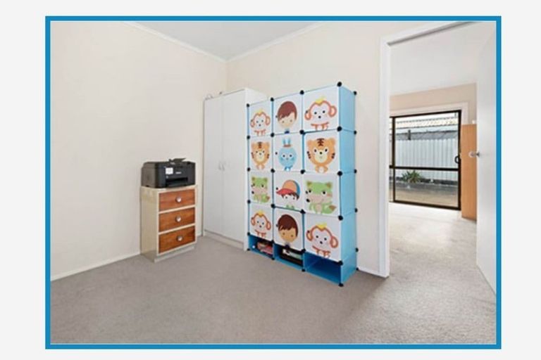 Photo of property in 1/9 Maunu Road, Papatoetoe, Auckland, 2025