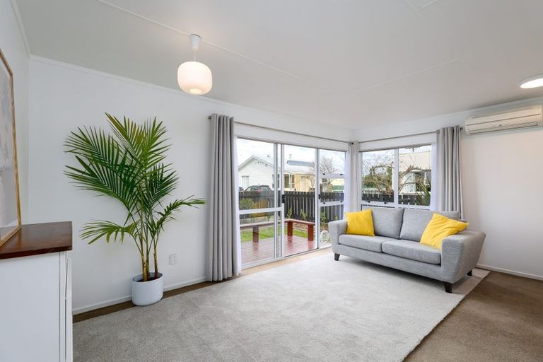 Photo of property in 3/122 Muritai Street, Tahunanui, Nelson, 7011