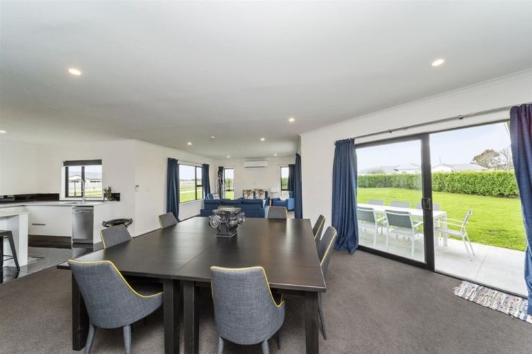 Photo of property in 464a Turuturu Road, Hawera, 4674