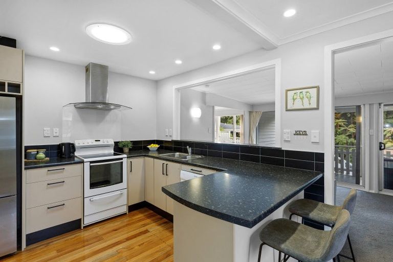 Photo of property in 68 Raukawa Street, Stokes Valley, Lower Hutt, 5019