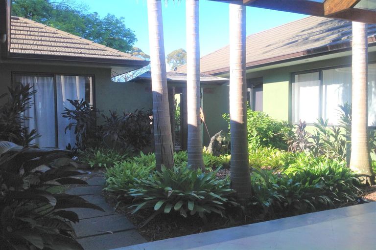 Photo of property in 16 Diana Avenue, Mangapapa, Gisborne, 4010