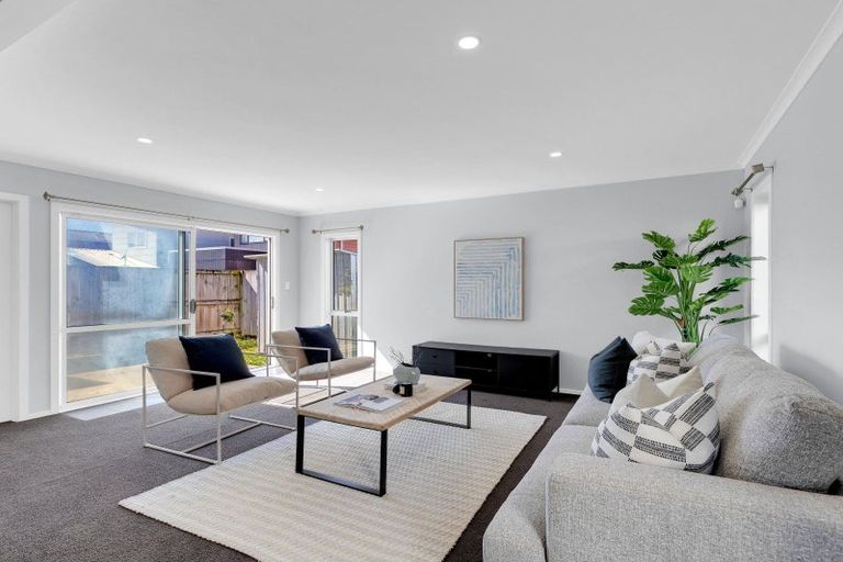 Photo of property in 7 Ridgedale Crescent, Flagstaff, Hamilton, 3210