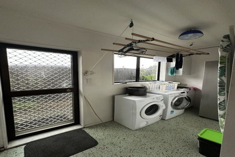 Photo of property in 3/739 Cameron Road, Tauranga South, Tauranga, 3112