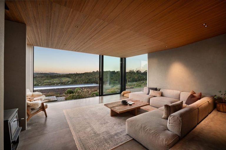 Photo of property in 68 Waymau Lane, Coatesville, Albany, 0792