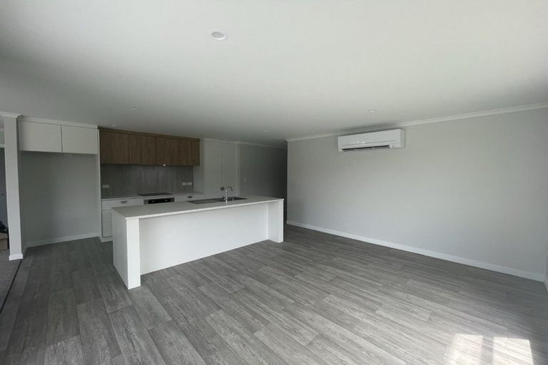 Photo of property in 8 Wagner Street, Kingswell, Invercargill, 9812