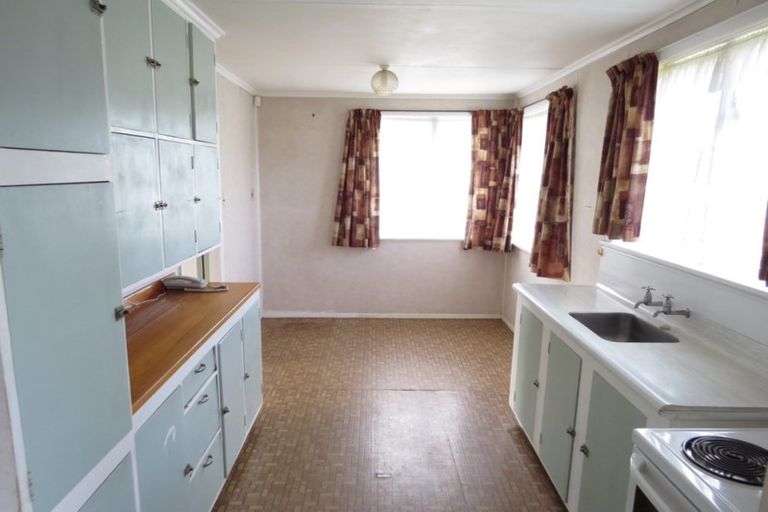 Photo of property in 10 Atkinson Street, Kawerau, 3127