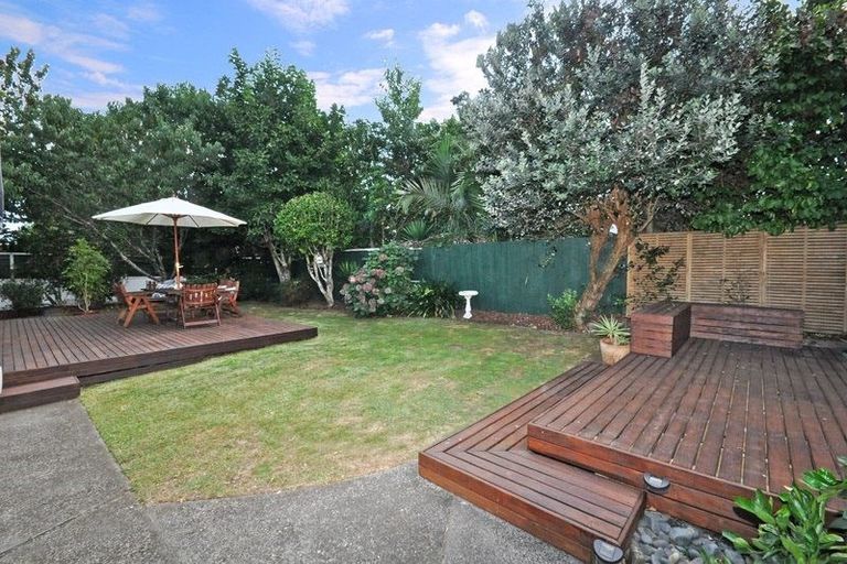 Photo of property in 5 Fairview Avenue, Opaheke, Papakura, 2113
