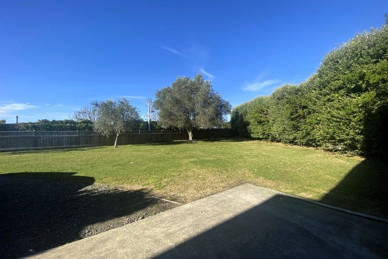 Photo of property in 29 Harper Road, Waimarama, 4294
