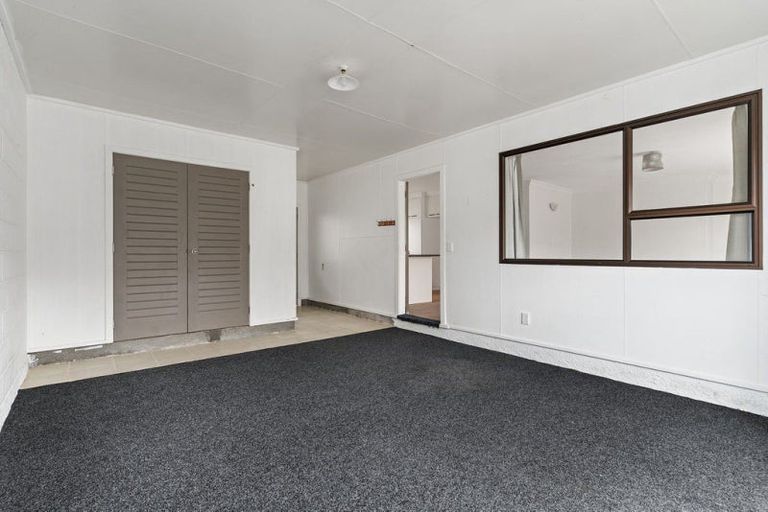 Photo of property in 55a Kempton Street, Greytown, 5712