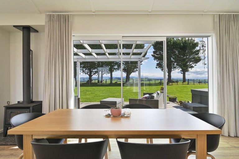 Photo of property in Piritu, 56 Riverview Lane, Maraekakaho, Hastings, 4171