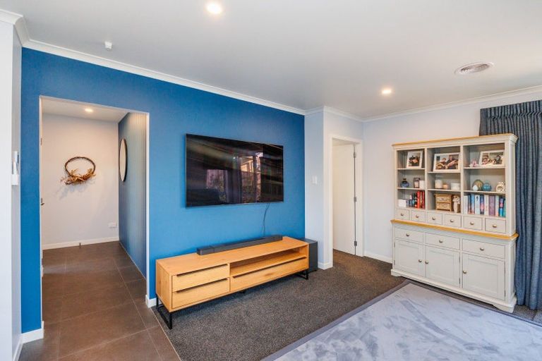 Photo of property in 7a Denbigh Place, Awapuni, Palmerston North, 4412