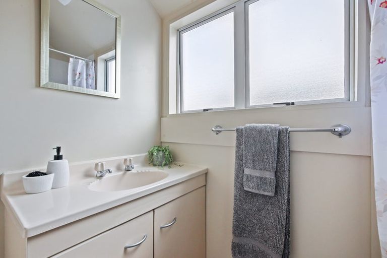 Photo of property in 4/115 Waltham Road, Sydenham, Christchurch, 8023