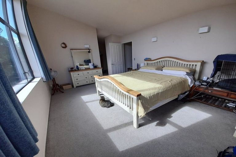 Photo of property in 179 Karepa Street, Brooklyn, Wellington, 6021