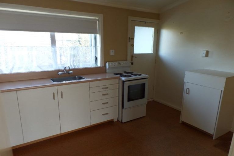Photo of property in Stanmore Courts, 1/142 Stanmore Road, Linwood, Christchurch, 8011