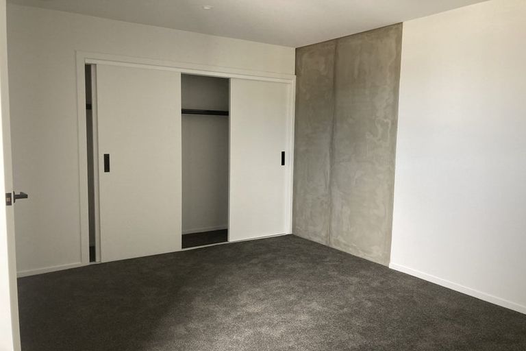 Photo of property in 611/21 King Street, Mount Cook, Wellington, 6021
