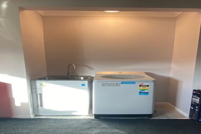 Photo of property in 211 Tower Road, Matamata, 3471