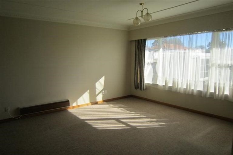 Photo of property in 708 Pakowhai Road, Frimley, Hastings, 4120