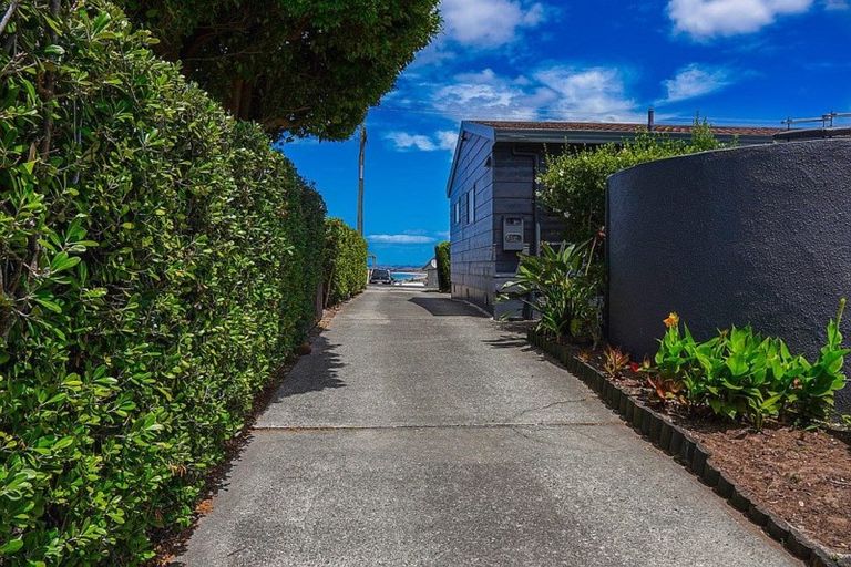 Photo of property in 1505 Inland Road, Karikari Peninsula, Kaitaia, 0483