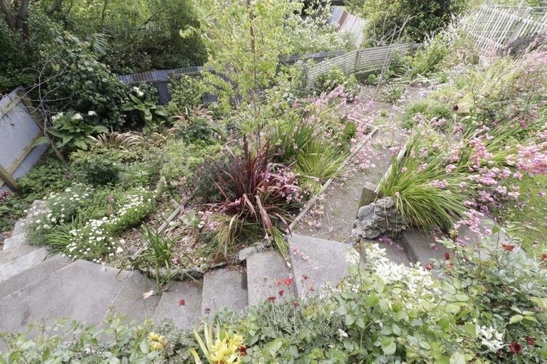 Photo of property in 10a Toi Street, Tawhero, Whanganui, 4501