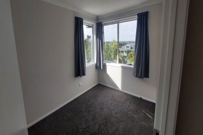 Photo of property in 59 Tawhai Place, Parahaki, Whangarei, 0112