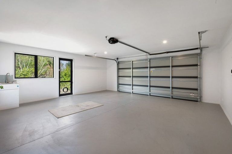 Photo of property in 39 Orchard Road, Waihi, 3610